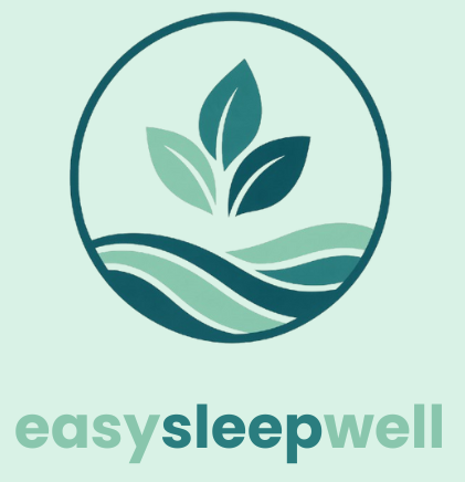 easysleepwell